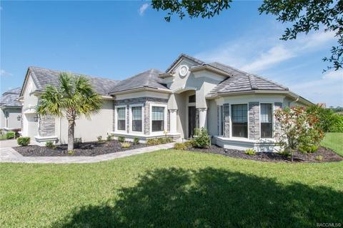 1011 W Pointer Loop, Hernando, FL 34442 photo 1