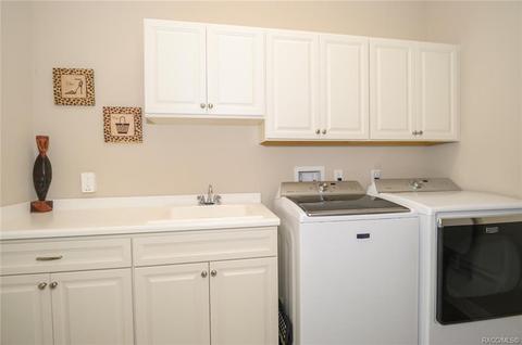 1011 W Pointer Loop, Hernando, FL 34442 photo 40