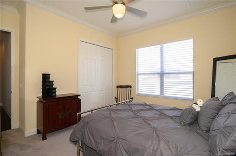 1011 W Pointer Loop, Hernando, FL 34442 photo 38