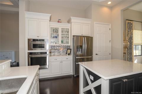 1011 W Pointer Loop, Hernando, FL 34442 photo 12