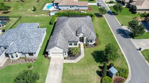 1011 W Pointer Loop, Hernando, FL 34442 photo 43