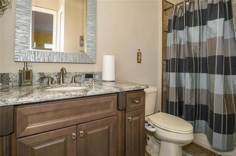 1011 W Pointer Loop, Hernando, FL 34442 photo 36