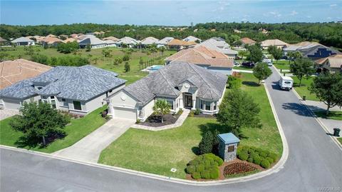 1011 W Pointer Loop, Hernando, FL 34442 photo 2