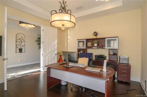 1011 W Pointer Loop, Hernando, FL 34442 photo 27