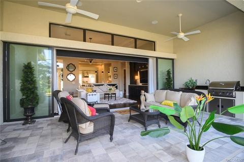1011 W Pointer Loop, Hernando, FL 34442 photo 32