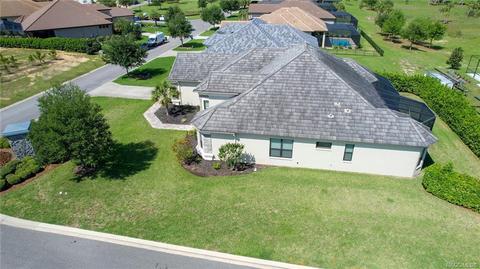 1011 W Pointer Loop, Hernando, FL 34442 photo 42