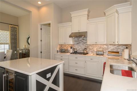 1011 W Pointer Loop, Hernando, FL 34442 photo 14