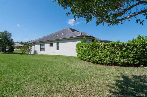 1011 W Pointer Loop, Hernando, FL 34442 photo 46