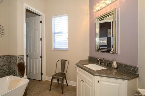 1011 W Pointer Loop, Hernando, FL 34442 photo 24