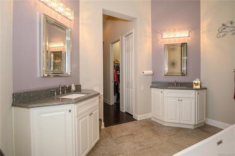 1011 W Pointer Loop, Hernando, FL 34442 photo 25