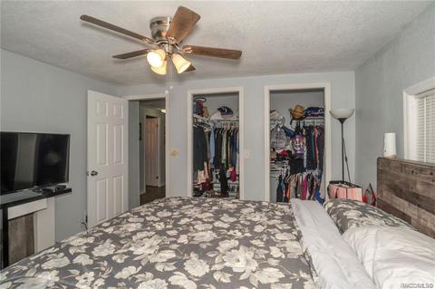 6593 N Cherrytree Ter, Hernando, FL 34442 photo 18