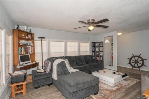 6593 N Cherrytree Ter, Hernando, FL 34442 photo 12