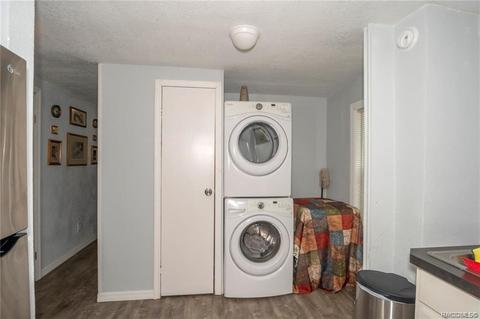 6593 N Cherrytree Ter, Hernando, FL 34442 photo 25