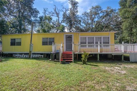 6593 N Cherrytree Ter, Hernando, FL 34442 photo 8