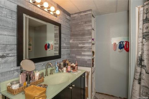 6593 N Cherrytree Ter, Hernando, FL 34442 photo 20