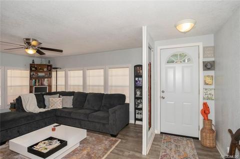6593 N Cherrytree Ter, Hernando, FL 34442 photo 9