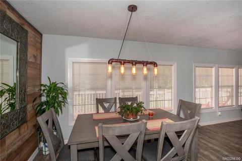 6593 N Cherrytree Ter, Hernando, FL 34442 photo 14