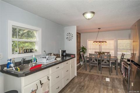 6593 N Cherrytree Ter, Hernando, FL 34442 photo 24