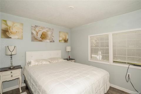 6593 N Cherrytree Ter, Hernando, FL 34442 photo 22