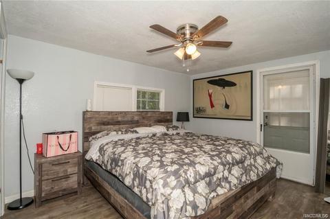 6593 N Cherrytree Ter, Hernando, FL 34442 photo 16
