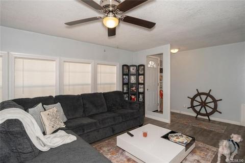 6593 N Cherrytree Ter, Hernando, FL 34442 photo 11