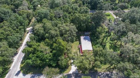 6593 N Cherrytree Ter, Hernando, FL 34442 photo 3