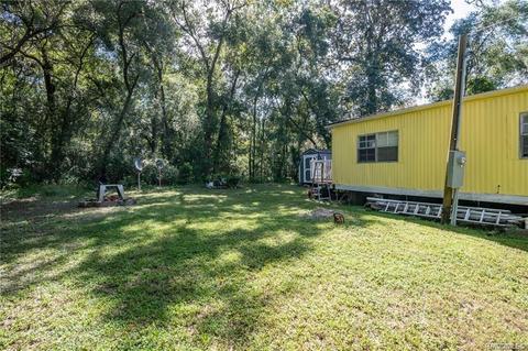 6593 N Cherrytree Ter, Hernando, FL 34442 photo 4