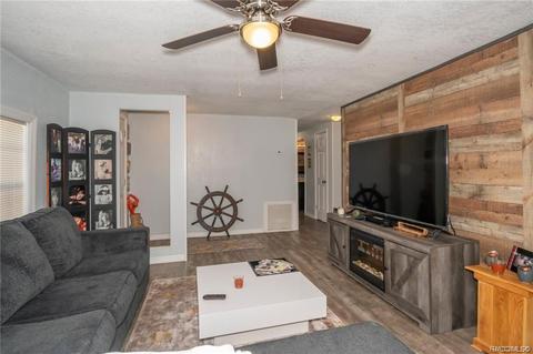 6593 N Cherrytree Ter, Hernando, FL 34442 photo 10