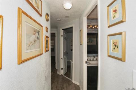 6593 N Cherrytree Ter, Hernando, FL 34442 photo 15