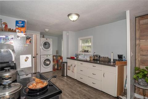 6593 N Cherrytree Ter, Hernando, FL 34442 photo 26