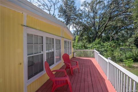 6593 N Cherrytree Ter, Hernando, FL 34442 photo 7