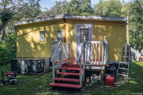6593 N Cherrytree Ter, Hernando, FL 34442 photo 6