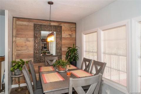 6593 N Cherrytree Ter, Hernando, FL 34442 photo 13