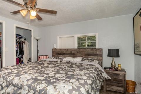 6593 N Cherrytree Ter, Hernando, FL 34442 photo 17