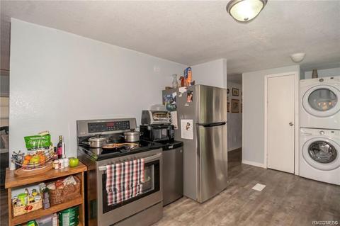 6593 N Cherrytree Ter, Hernando, FL 34442 photo 27