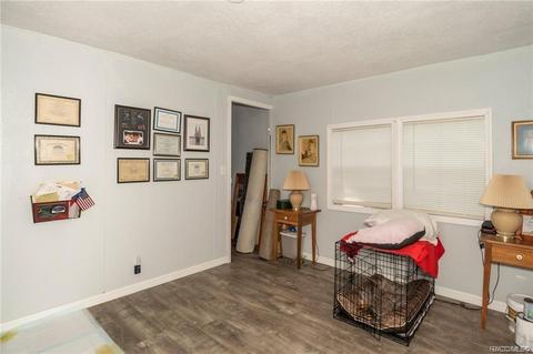 6593 N Cherrytree Ter, Hernando, FL 34442 photo 21