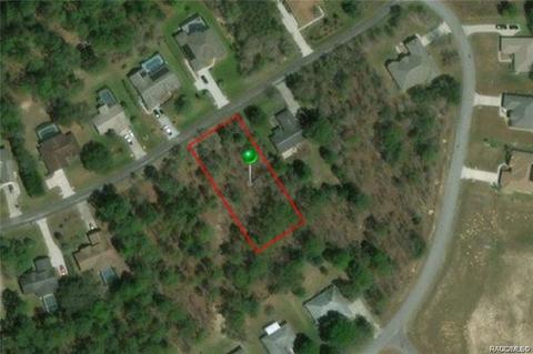 1774 E Monopoly Loop, Inverness, FL 34453 photo 1