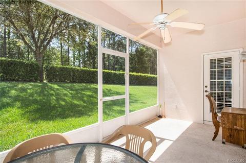 852 W Silver Meadow Loop, Hernando, FL 34442 photo 40