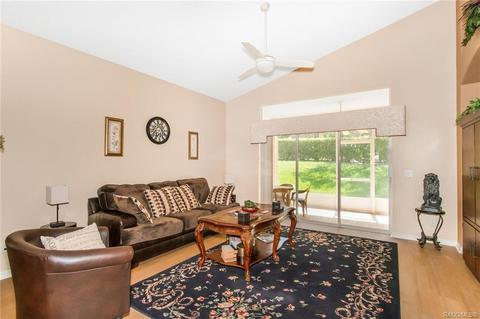 852 W Silver Meadow Loop, Hernando, FL 34442 photo 22