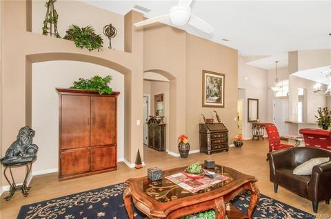852 W Silver Meadow Loop, Hernando, FL 34442 photo 21