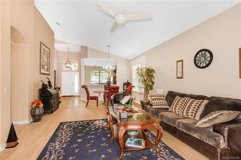 852 W Silver Meadow Loop, Hernando, FL 34442 photo 24