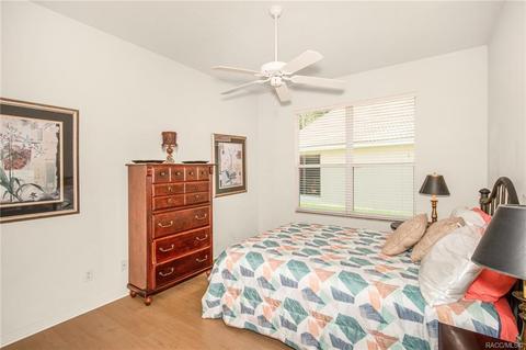 852 W Silver Meadow Loop, Hernando, FL 34442 photo 34