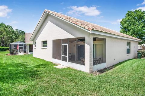 852 W Silver Meadow Loop, Hernando, FL 34442 photo 9