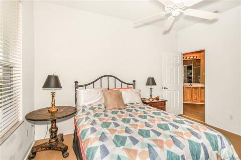 852 W Silver Meadow Loop, Hernando, FL 34442 photo 36