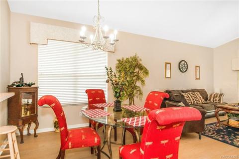 852 W Silver Meadow Loop, Hernando, FL 34442 photo 18