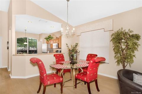 852 W Silver Meadow Loop, Hernando, FL 34442 photo 19