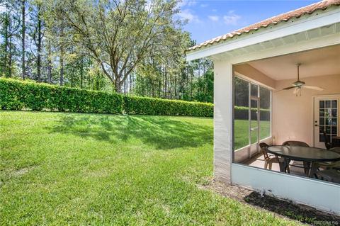 852 W Silver Meadow Loop, Hernando, FL 34442 photo 10