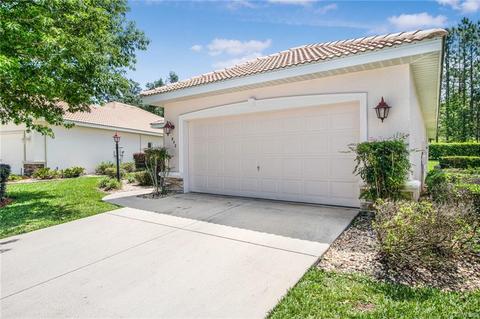 852 W Silver Meadow Loop, Hernando, FL 34442 photo 5