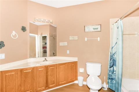 852 W Silver Meadow Loop, Hernando, FL 34442 photo 33