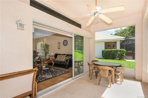 852 W Silver Meadow Loop, Hernando, FL 34442 photo 38